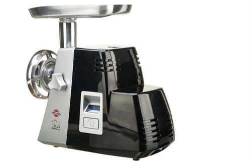 چرخ گوشت پارس خزر بوفالو