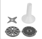 چرخ گوشت پارس خزر