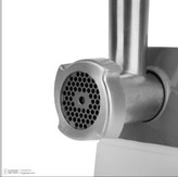 چرخ گوشت پارس خزر