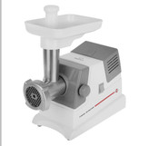 چرخ گوشت پارس خزر