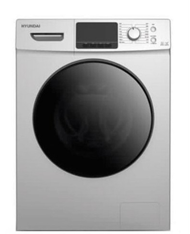 لباسشویی۷ک هیوندای