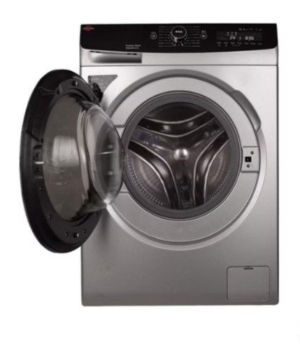 ماشین لباسشویی پارس خزر