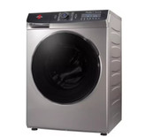 ماشین لباسشویی پارس خزر