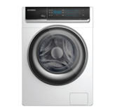 لباسشویی اتومات هیوندای۸کیلویی