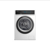 لباسشویی اتومات هیوندای۸کیلویی