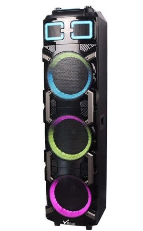 اسپیکر وان مکس مدل۱۰۸۰