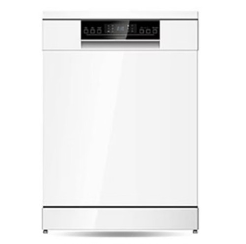 ماشین ظرفشویی ۳سبد هیوندای