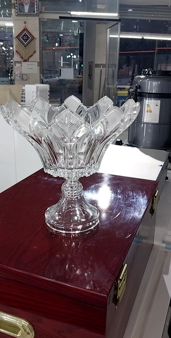 میوه خوری