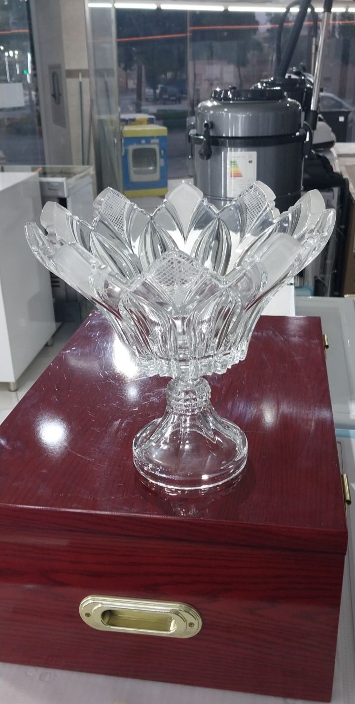 میوه خوری تراش لیزاموری