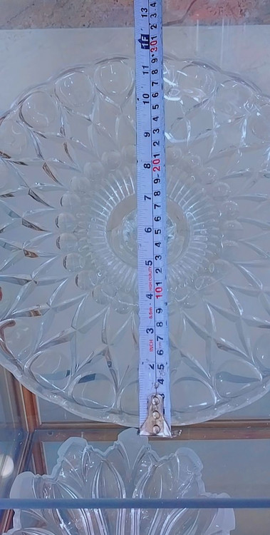 شیرینی خوری تراش آنجلیکا