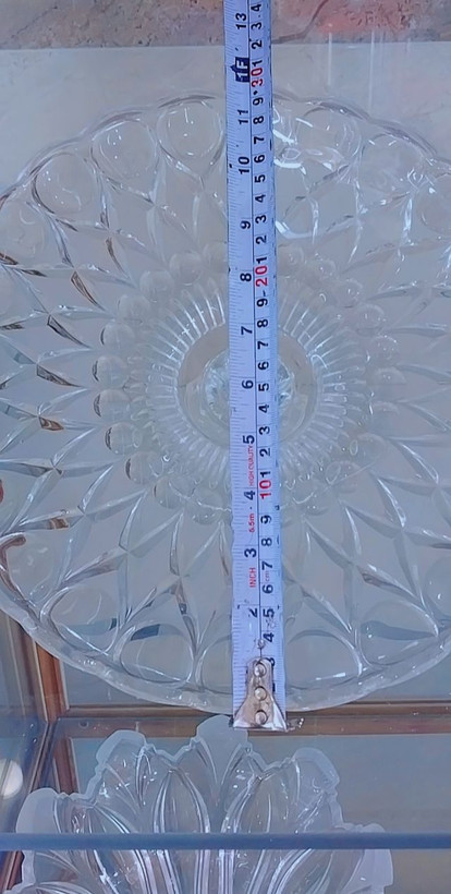 شیرینی خوری تراش آنجلیکا