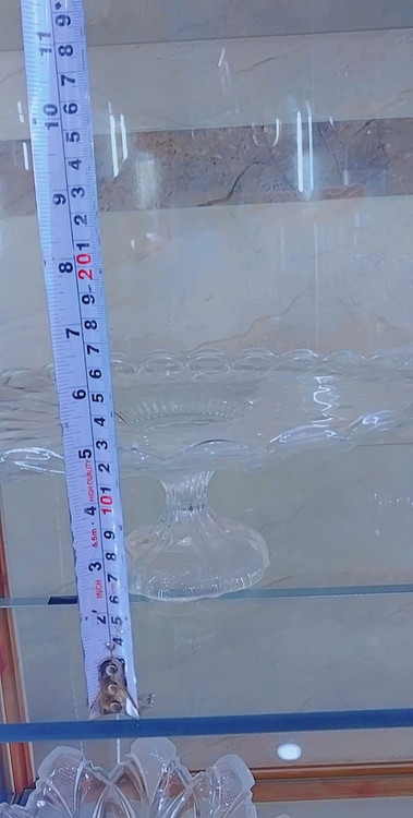 شکلات آنجلیکا پایه دار