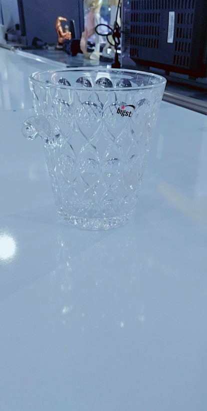 جایخی آنجلیکا