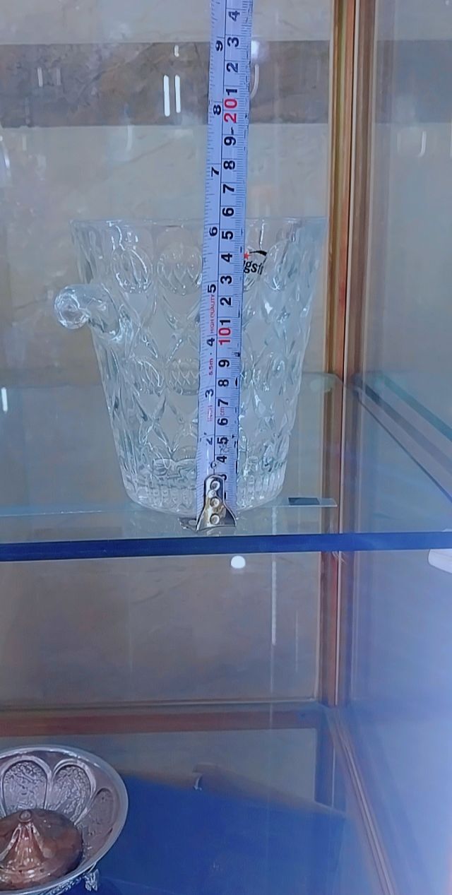 جایخی تراش