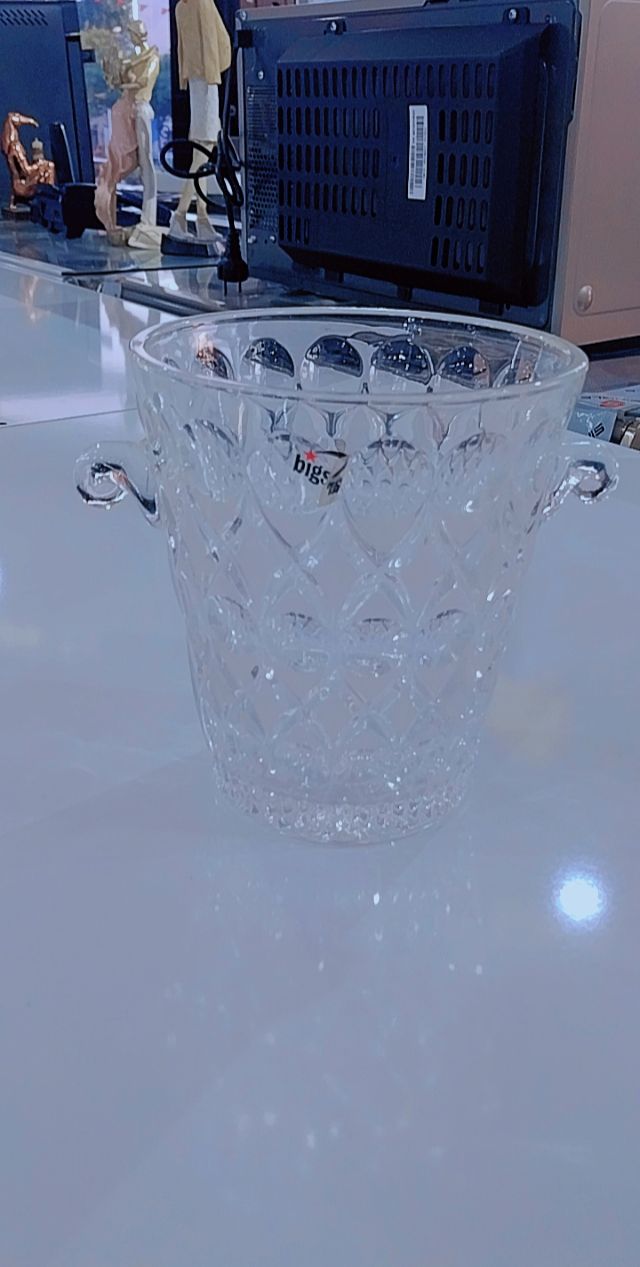 جایخی تراش