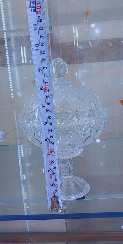 شیرینی خوری دری دار