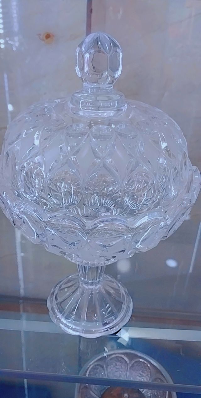 شکلات دری دار