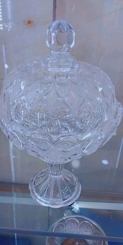 شکلات دری دار