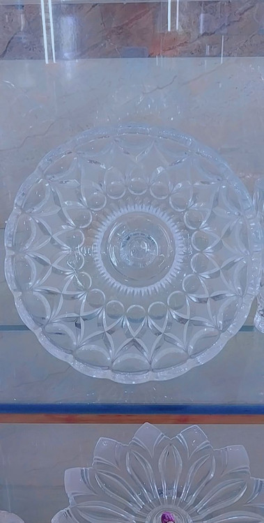 شکلات تراش آنجلیکا