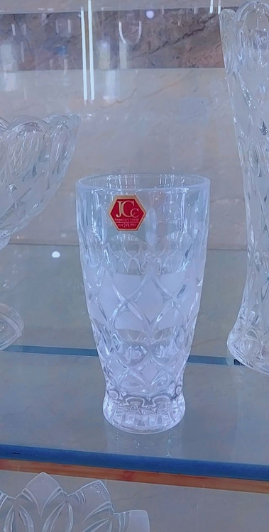 لیوان آب خوری