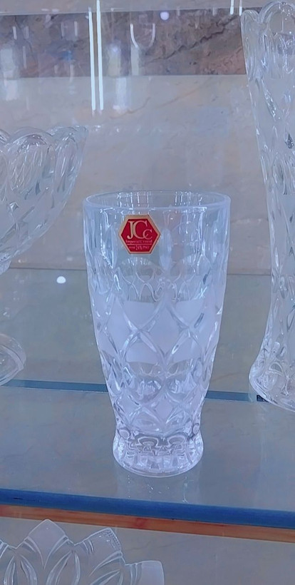 لیوان آب خوری