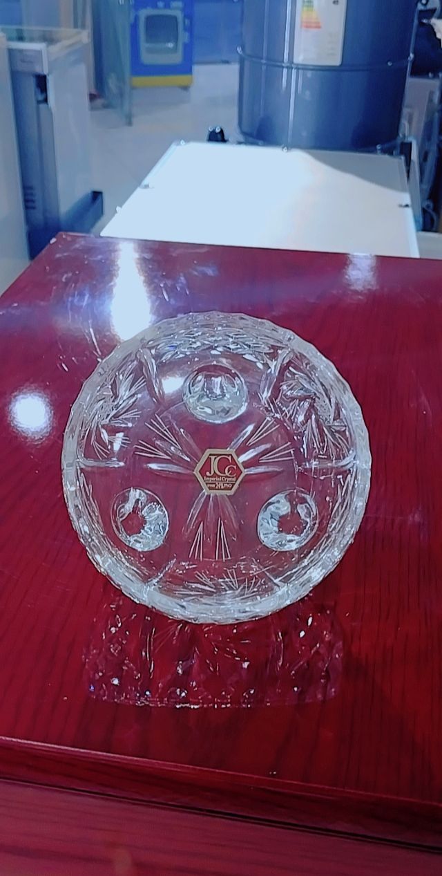 کاسه۳پایه