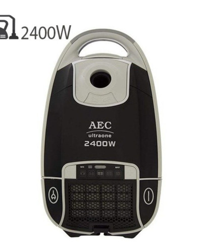 جاروبرقی AEC