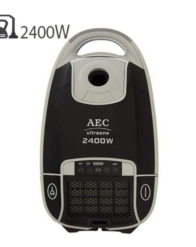 جاروبرقی AEC