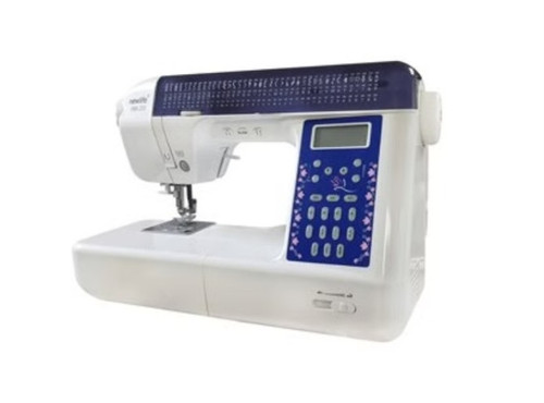 چرخ خیاطی نیولایف