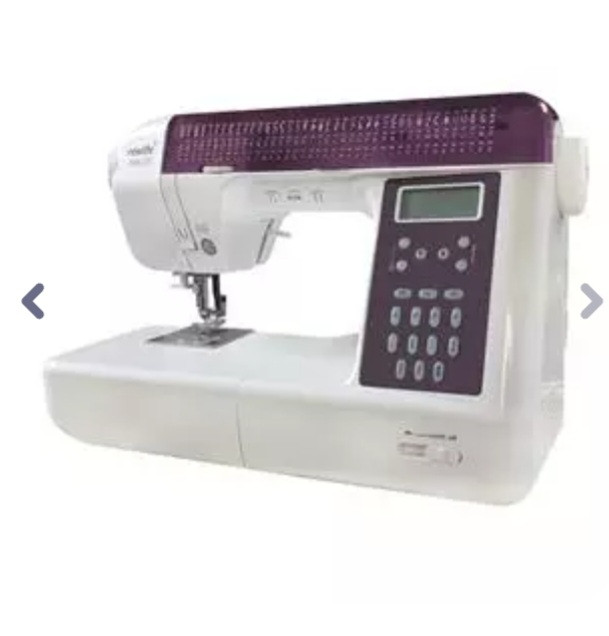 چرخ خیاطی کاچیران۸۸۸