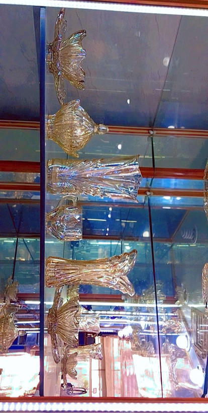سرویس عسلی