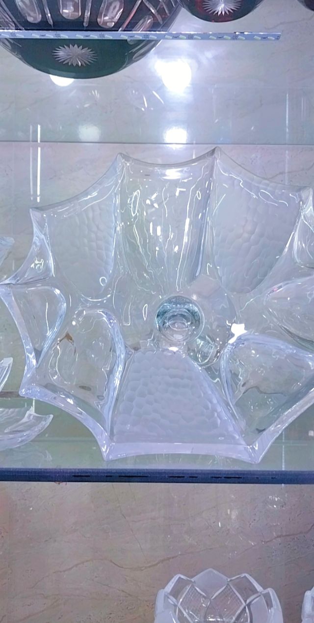 بلور سوسماری