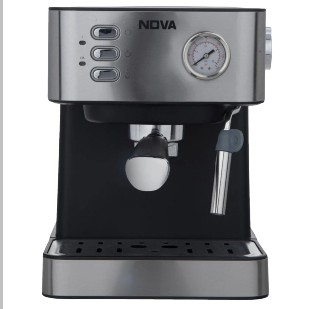 اسپرسو ندوا مدل147exps