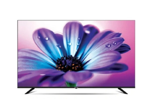 ال ای دی ۶۵ فورکه