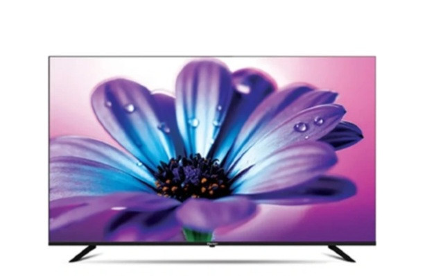 ال ای دی ۶۵ فورکه