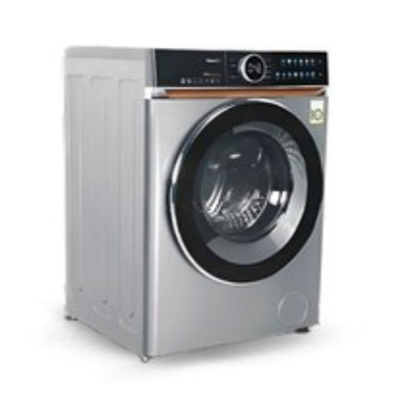 ماشین لباسشویی مجیک مدلMWM_SKY1490 اصلی ۹کیلو