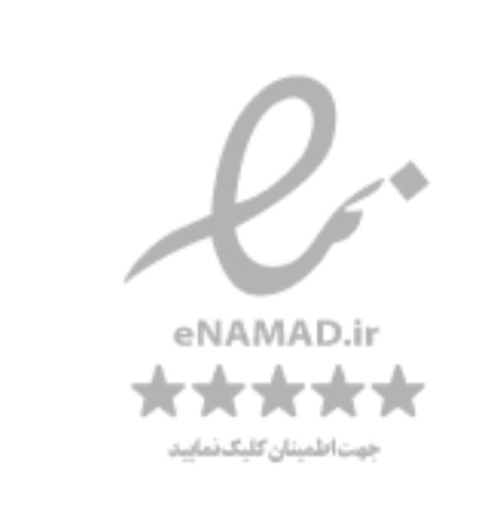feature-image